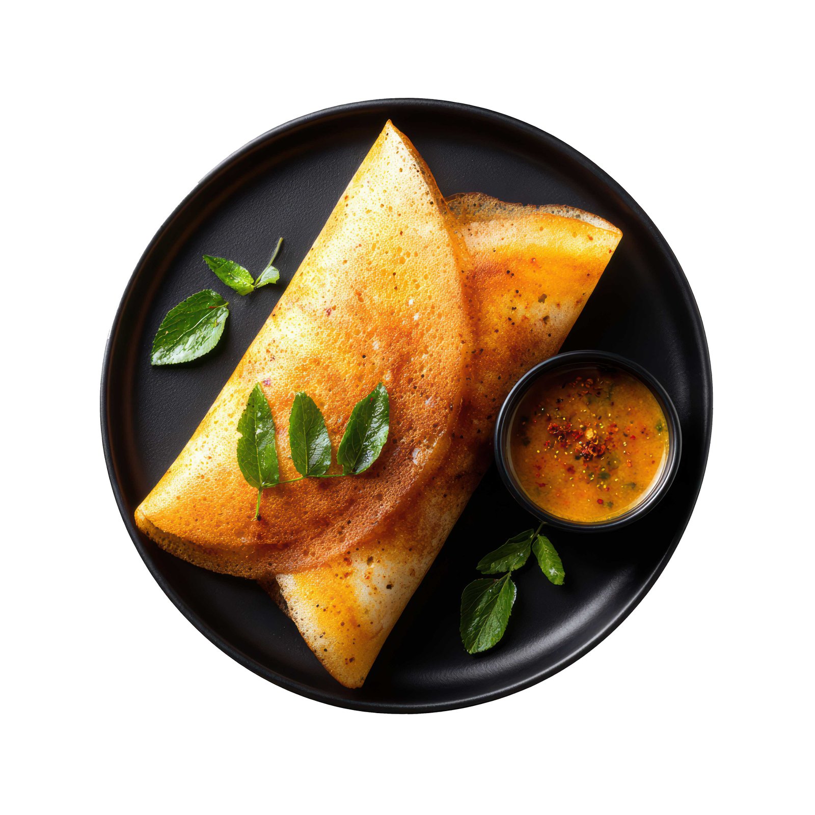 Dosa